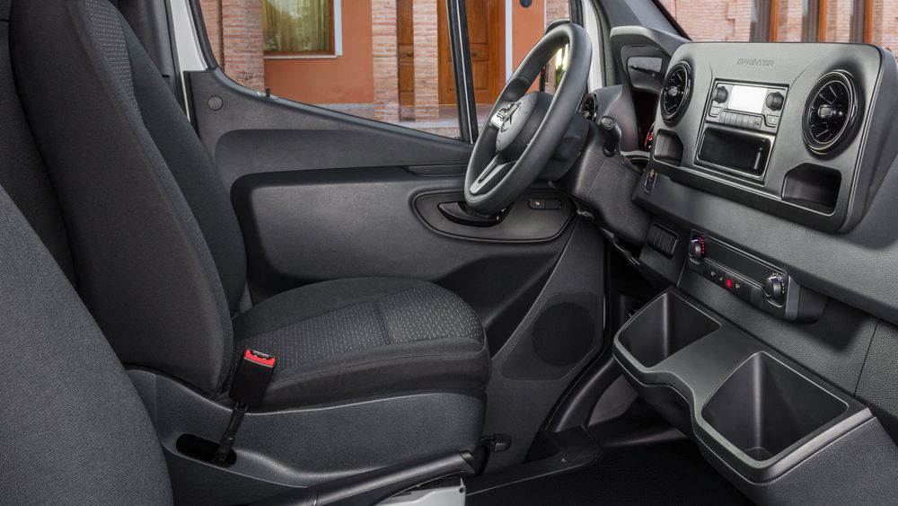 Zdjęcie w galerii numer 7