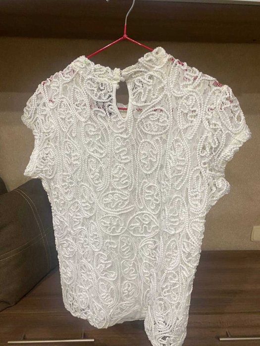 Блузка жіноча Reserved