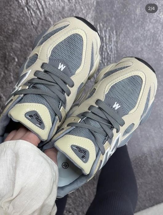 Кросівки жіночі 36,37,38,39,40,41р