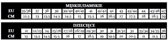 Klapki RIDER SPLASH II SLIDE FEM. 35-42.  Różowe i czarne Nowe !!