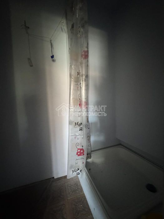 Продам частину будинка будинок дом Холодна Гора