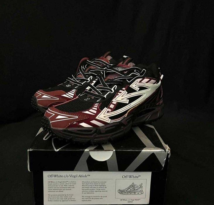 (БЕЗ ПЕРЕДОПЛАТИ)Off-White x raf simons оф вайт x раф сімонс чорні