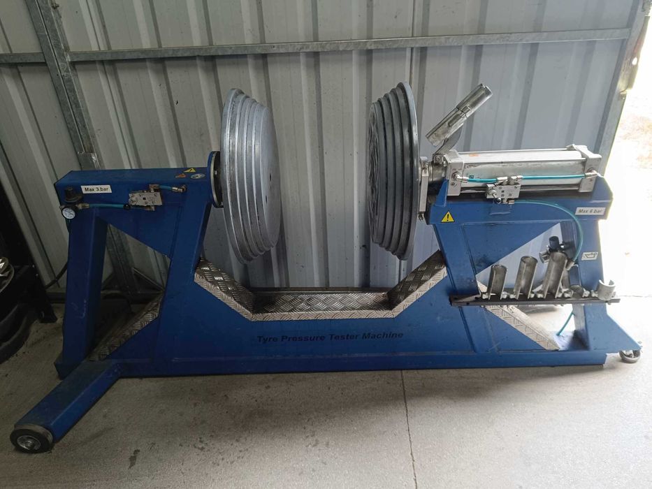 2x Opona zimowa Falken Eurowinter HS02 PRO 235/60R17 106v 801