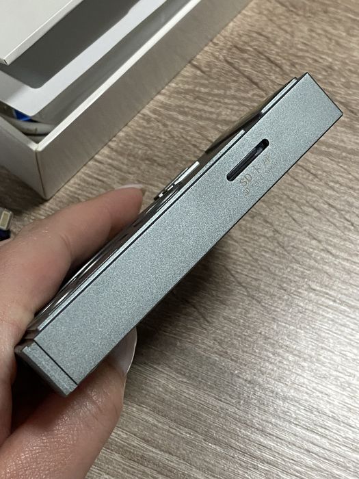 Крутий програматор Mijing iRepair P11 для Apple - iPhone/iPad