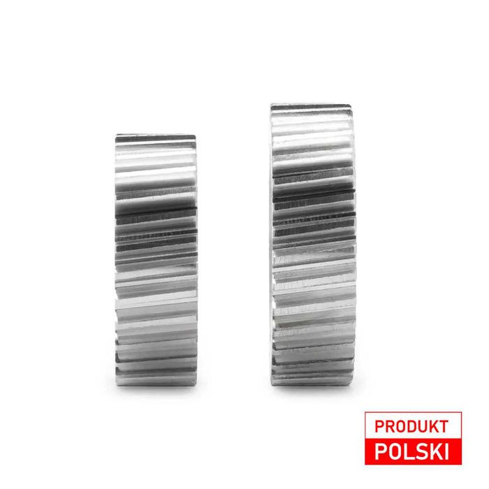 Ремкомплект шестерня привода рульової колонки Infiniti Nissan