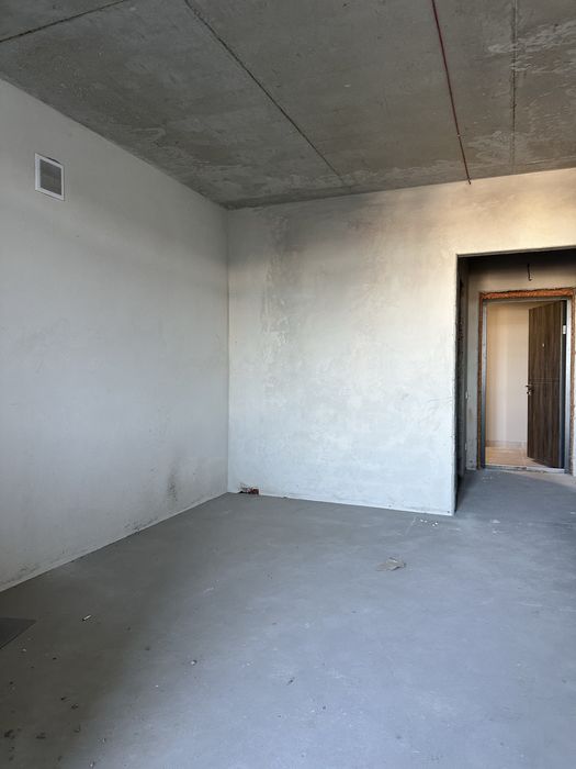 1-кімнатна квартира за адресою (площа 53,3 м²) - Atlanta.ua - фото 3