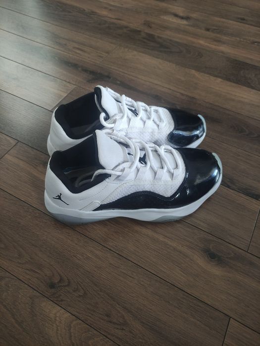 Buty Jordan 38,5