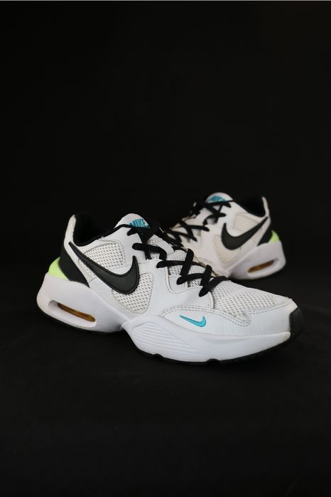 Nike Air Max Fusion GS Розмір 37,5