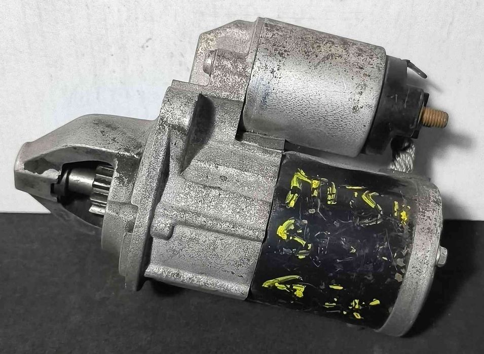 Motor de Arranque M000T33771 - MITSUBISHI ASX