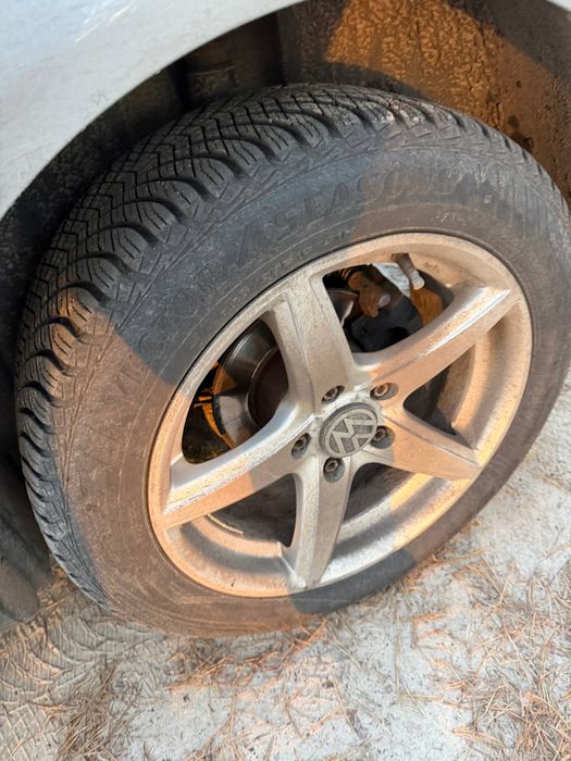 Продам Volkswagen Passat B5