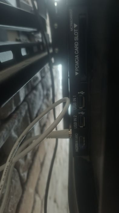 Telewizor lg 43 Smart tv okazja