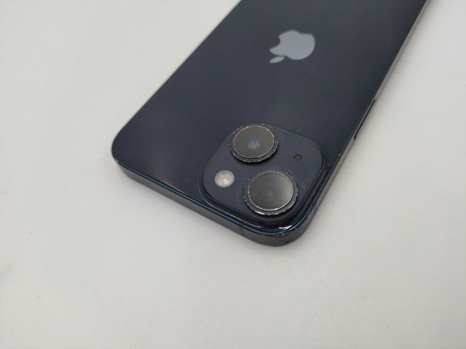 Telefon IPHONE 14 128GB Kondycja BAT 83% solo