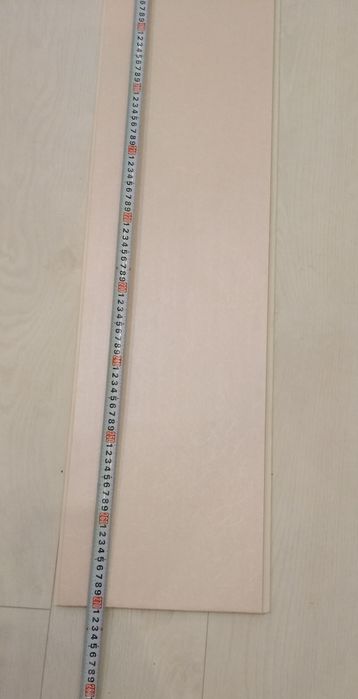Панель пвх, вагонка пвх, 250×2700мм