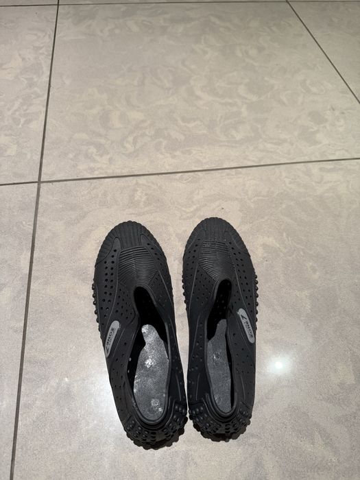 Sapatos para andar na água Sport Zone 41