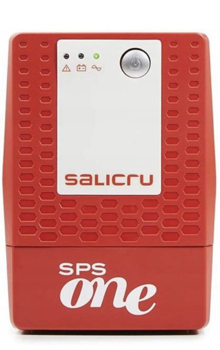 Ups авійне джерело живлення