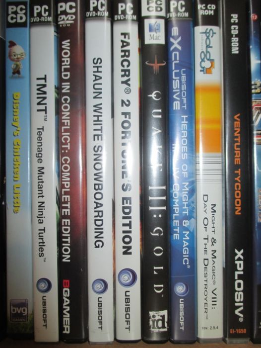 Computer games64332167502849121