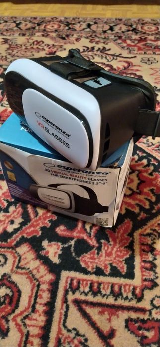 Продам 3D окуляри