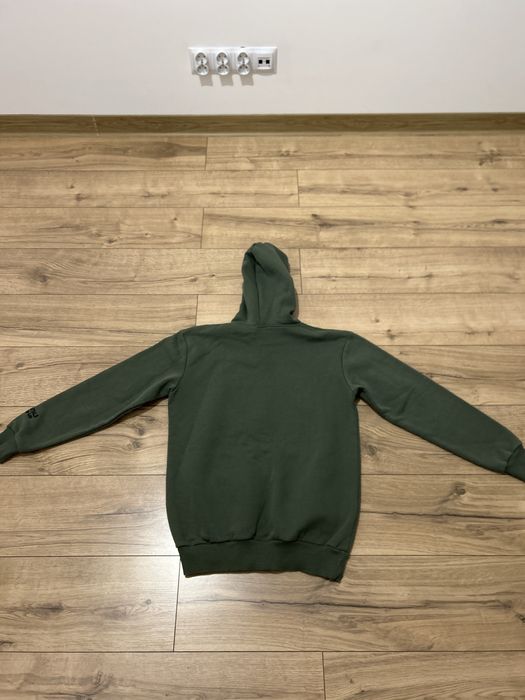 Bluza Essentials