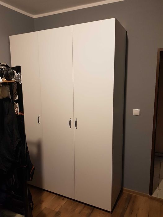 Noclegi kwatery hostel pokoje dla pracowników PSIE POLE KIEŁCZÓW