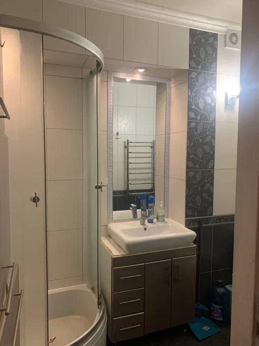 Здається подобово (почасово) квартира класа LUX.