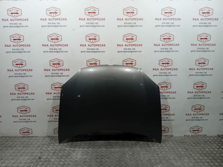 Frente completa VW Golf 5 V Original