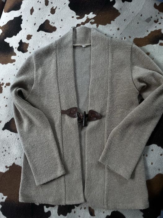 Кардіган кофта 140 см