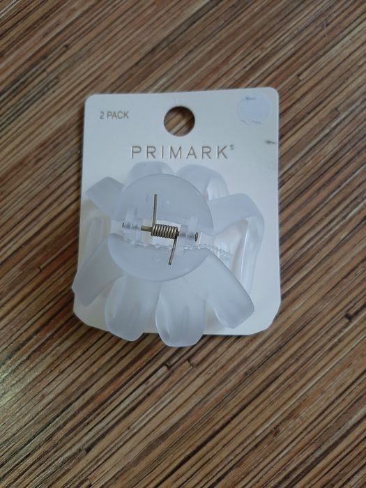 Заколка для волос Франция , Primark