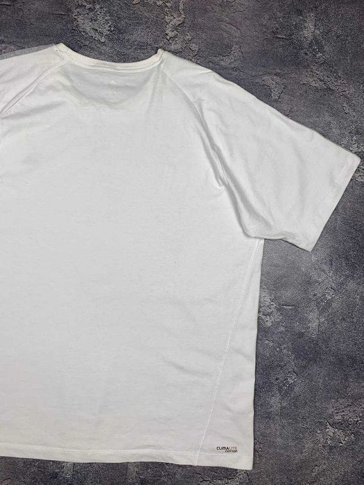 Футболка Adidas Climate Розмір 2XL