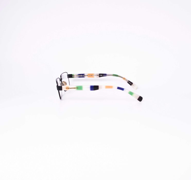 Dolce&Gabbana Оригинал Новая оправа очки окуляри