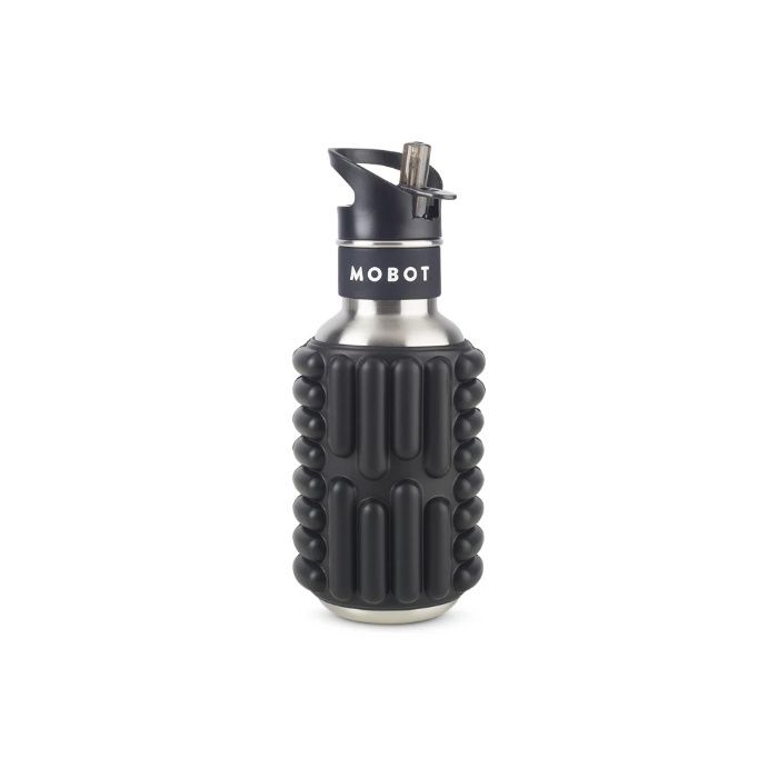 Roller Mobot Firecracer 0,5 L. Innowacyjny roller