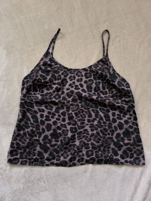 Koszulka top Reserved 36/38 nowa