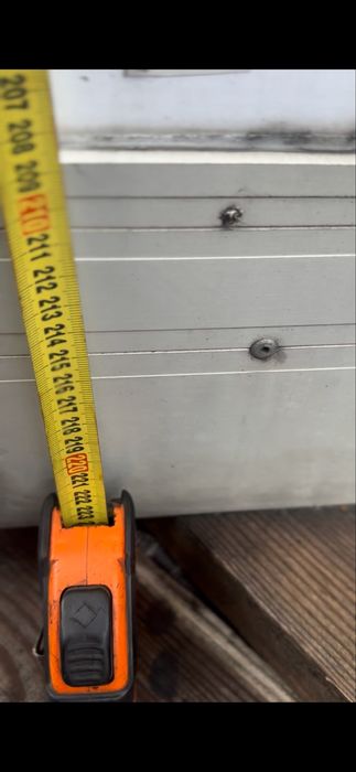 Будка ізотермічна