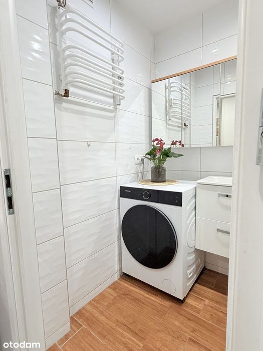 3 pokoje | 63,5 m² | Gotowe do zamieszkania | 1 piętro |Pełna własność - Widok 6