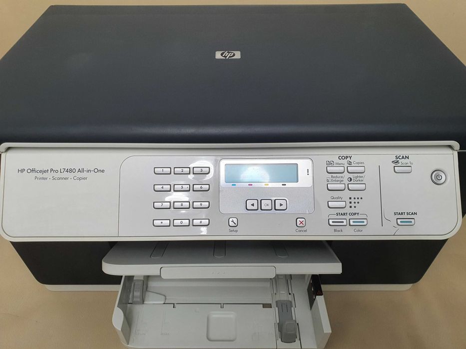 Transformer - No. 264409562993281124