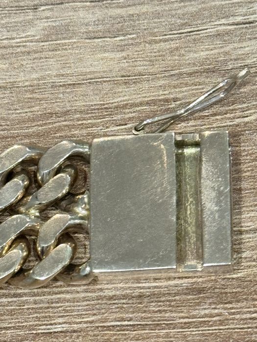 Sprzedam bransoletke;-))