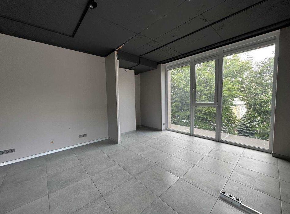 Здам офіс у ЖК Новодворянський на Вернадського, парк Шевченко