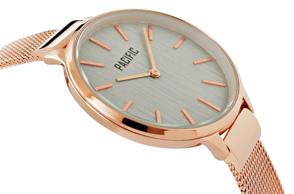 zegarek damski pacific x6094-6