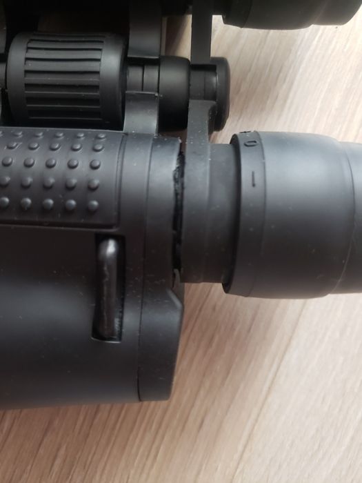 Бінокль Emerson 7x50