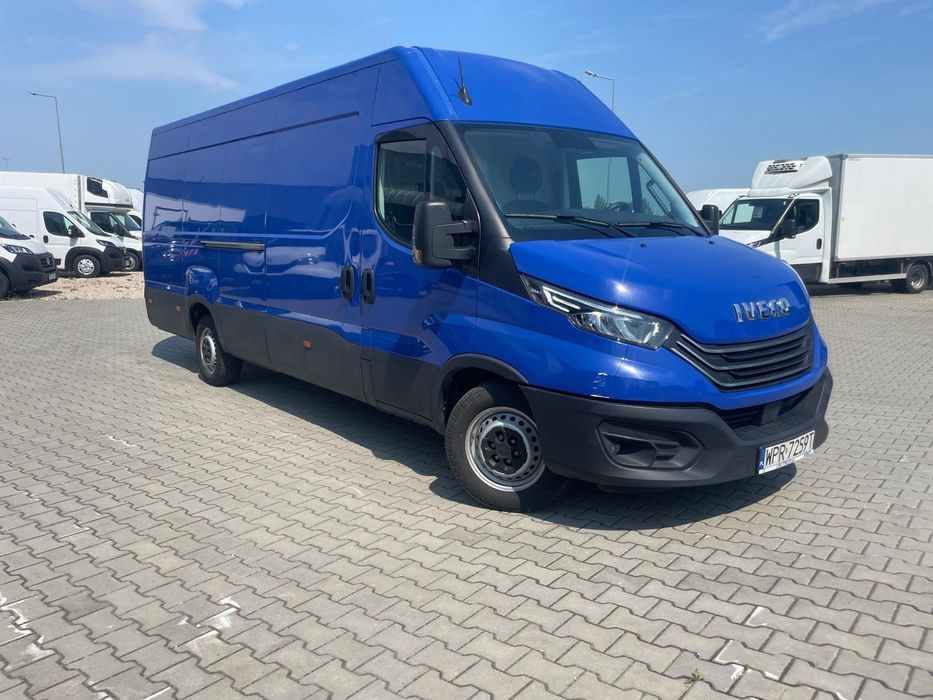 Iveco