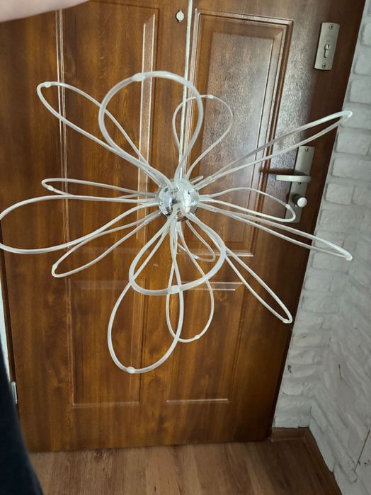 Lampa wisząca ONSJÖ IKEA