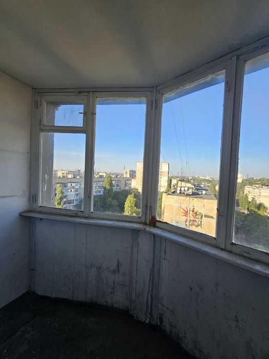 3-rooms apartment apartment by the address (area 76 m²) - Atlanta.ua - photo 9