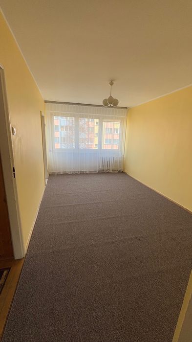 Sprzedam mieszkanie 42m