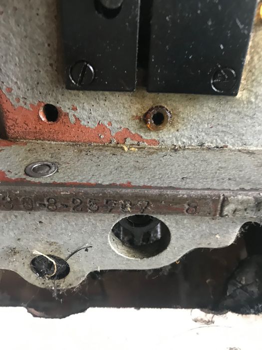 Машинка швейная для пошива изделий из кожи