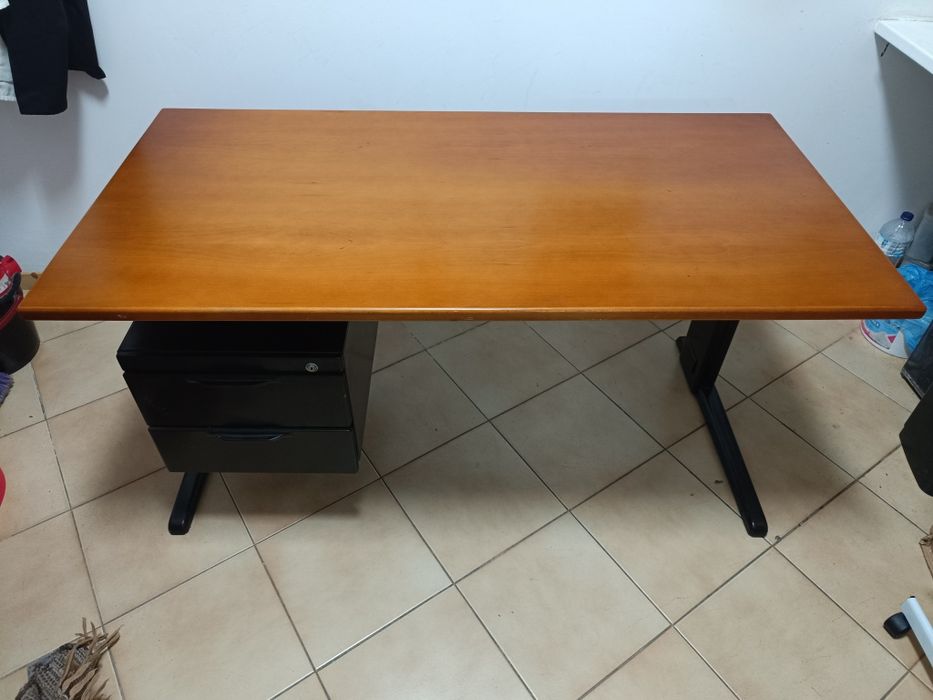 Office Desk64740299853827120