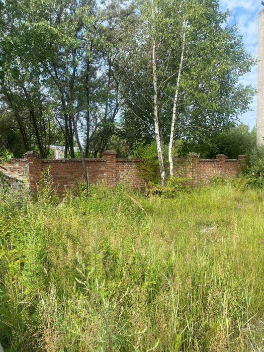 Оренда земельної ділянки