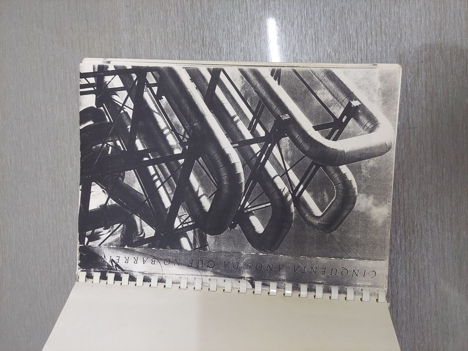 CUF Printing 50th Anniversary425767384929413122