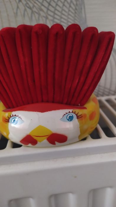 Держатель для дисков