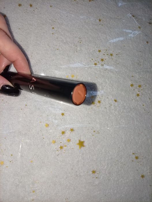 Pomadka szminka Sephora