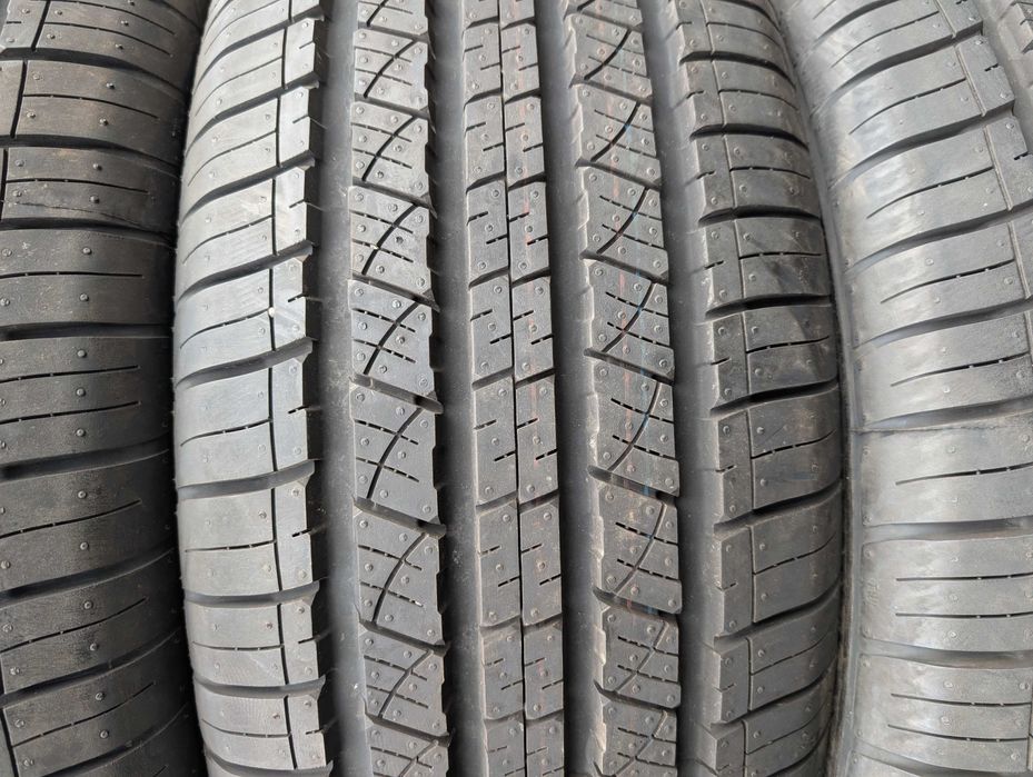 Opony 225/60/18 LingLong, nowe, Hurt, 4x4