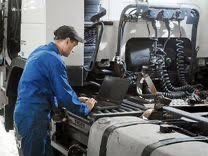 Умань Автопідбір Підбір авто Автоподбор авто Умань